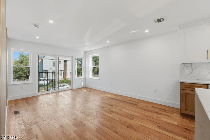 130 N 17th Street East Orange NJ 07017