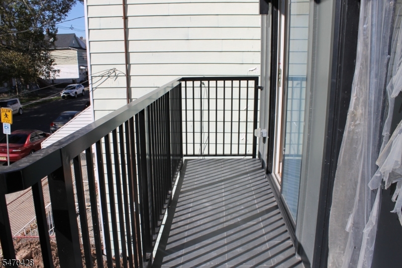 133 Fulton Street Elizabeth NJ 07206