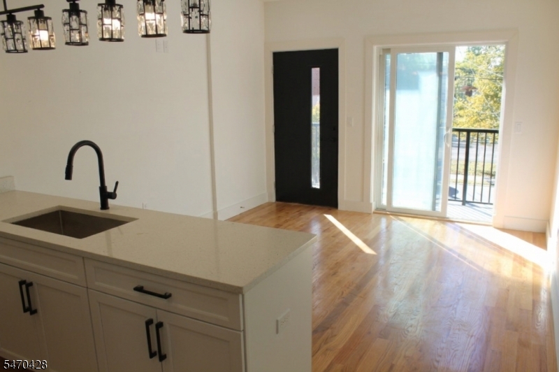 133 Fulton Street Elizabeth NJ 07206