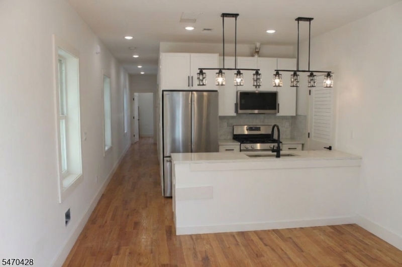 133 Fulton Street Elizabeth NJ 07206