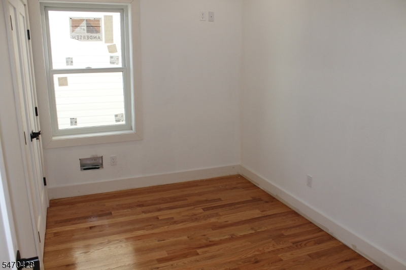 133 Fulton Street Elizabeth NJ 07206