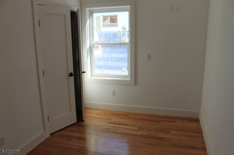 133 Fulton Street Elizabeth NJ 07206