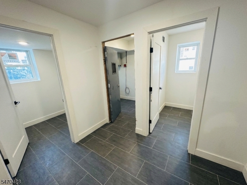 133 Fulton Street Elizabeth NJ 07206