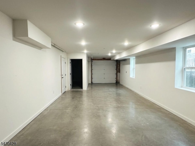 133 Fulton Street Elizabeth NJ 07206