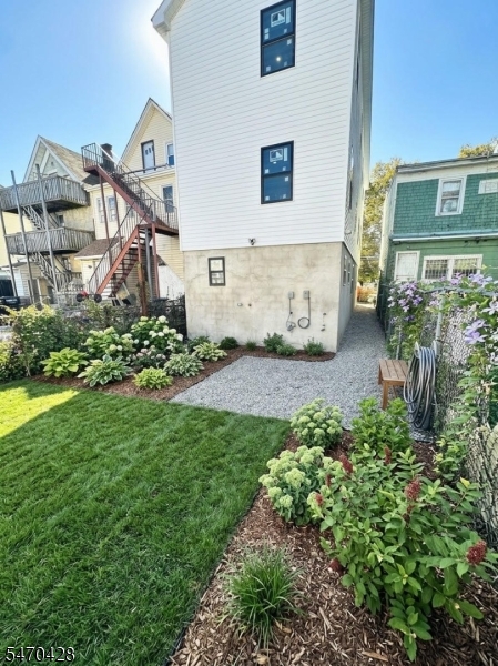 133 Fulton Street Elizabeth NJ 07206