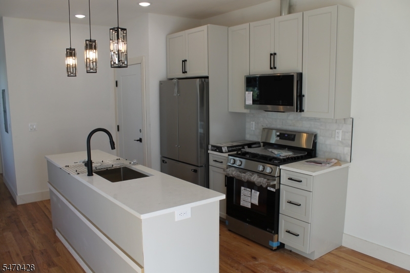 133 Fulton Street Elizabeth NJ 07206