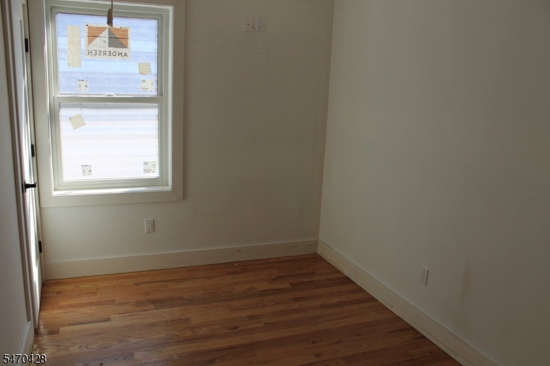 133 Fulton Street Elizabeth NJ 07206