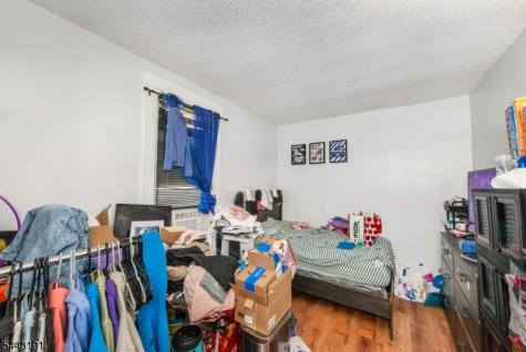 23 S 17th Street East Orange NJ 07018