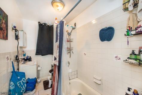 23 S 17th Street East Orange NJ 07018