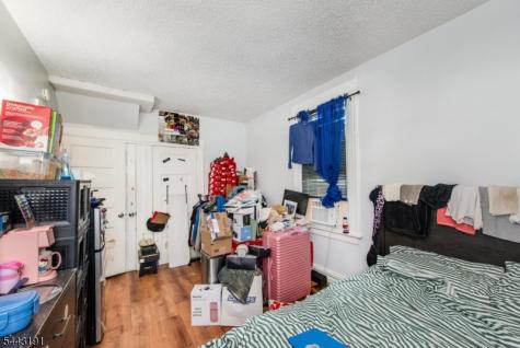 23 S 17th Street East Orange NJ 07018