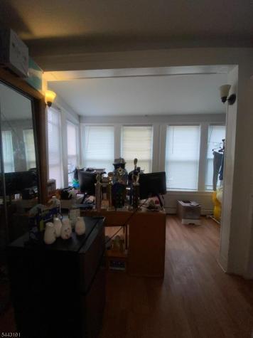 23 S 17th Street East Orange NJ 07018