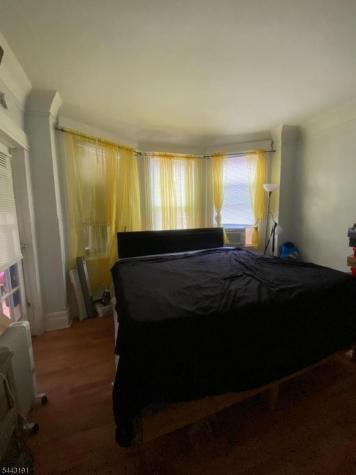 23 S 17th Street East Orange NJ 07018
