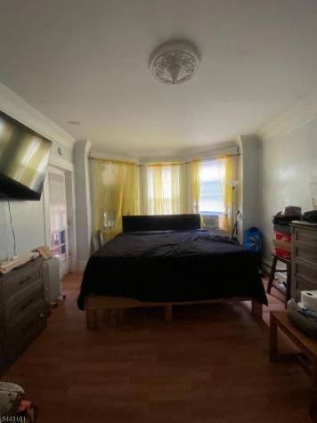 23 S 17th Street East Orange NJ 07018