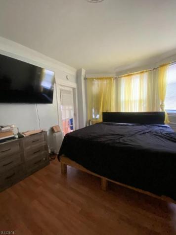 23 S 17th Street East Orange NJ 07018
