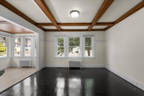 191 Brown Avenue Prospect Park NJ 07508