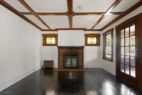 191 Brown Avenue Prospect Park NJ 07508