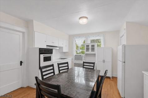 191 Brown Avenue Prospect Park NJ 07508