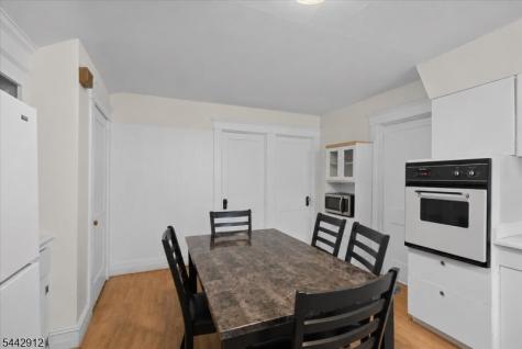 191 Brown Avenue Prospect Park NJ 07508