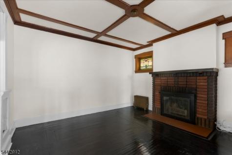 191 Brown Avenue Prospect Park NJ 07508