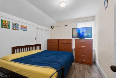 191 Brown Avenue Prospect Park NJ 07508