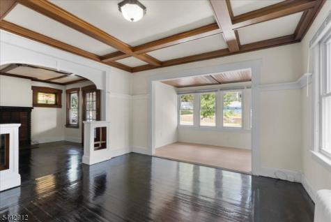 191 Brown Avenue Prospect Park NJ 07508