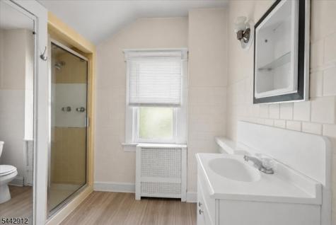 191 Brown Avenue Prospect Park NJ 07508