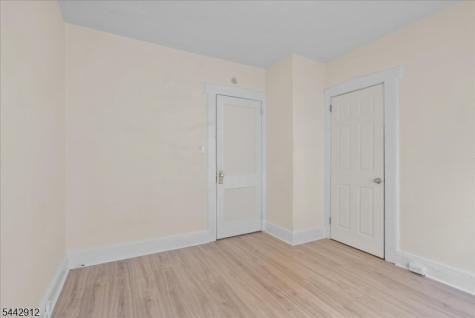 191 Brown Avenue Prospect Park NJ 07508