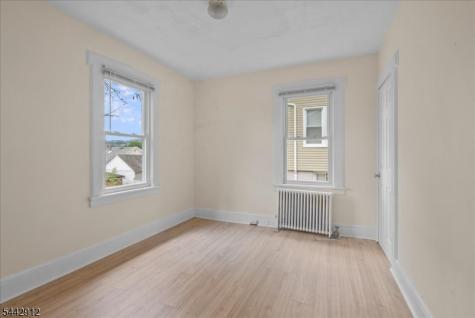 191 Brown Avenue Prospect Park NJ 07508