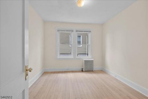 191 Brown Avenue Prospect Park NJ 07508