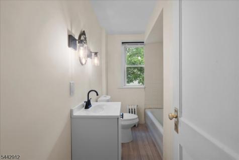 191 Brown Avenue Prospect Park NJ 07508