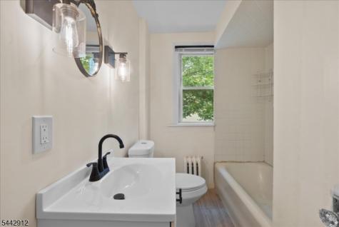 191 Brown Avenue Prospect Park NJ 07508
