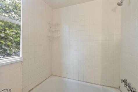 191 Brown Avenue Prospect Park NJ 07508