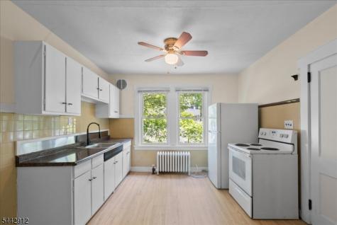 191 Brown Avenue Prospect Park NJ 07508