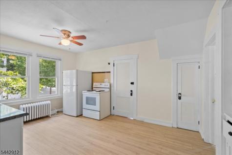 191 Brown Avenue Prospect Park NJ 07508