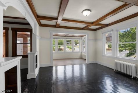 191 Brown Avenue Prospect Park NJ 07508