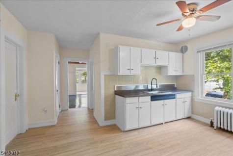 191 Brown Avenue Prospect Park NJ 07508