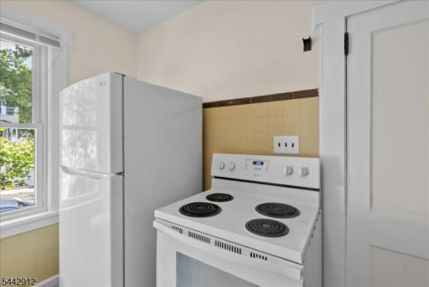 191 Brown Avenue Prospect Park NJ 07508