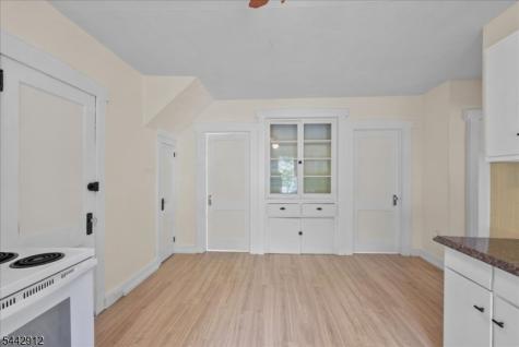 191 Brown Avenue Prospect Park NJ 07508