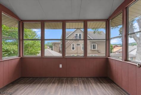 191 Brown Avenue Prospect Park NJ 07508