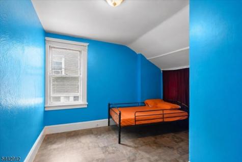 191 Brown Avenue Prospect Park NJ 07508