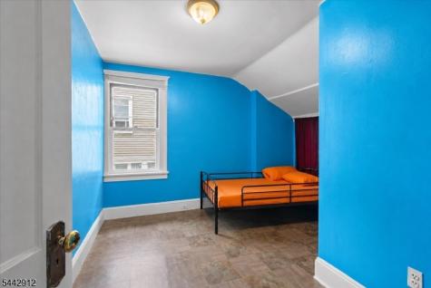 191 Brown Avenue Prospect Park NJ 07508
