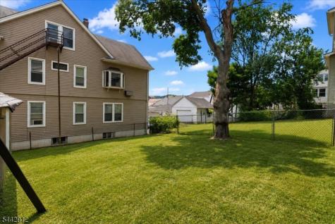 191 Brown Avenue Prospect Park NJ 07508