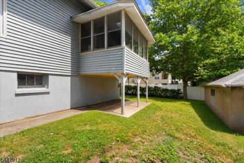 191 Brown Avenue Prospect Park NJ 07508