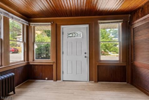 191 Brown Avenue Prospect Park NJ 07508