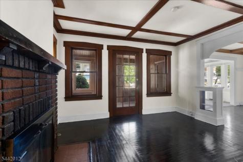 191 Brown Avenue Prospect Park NJ 07508