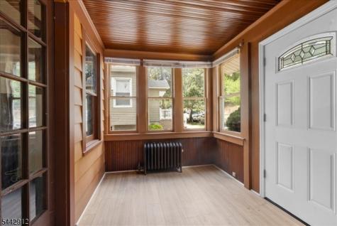 191 Brown Avenue Prospect Park NJ 07508