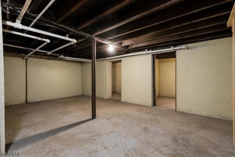 191 Brown Avenue Prospect Park NJ 07508