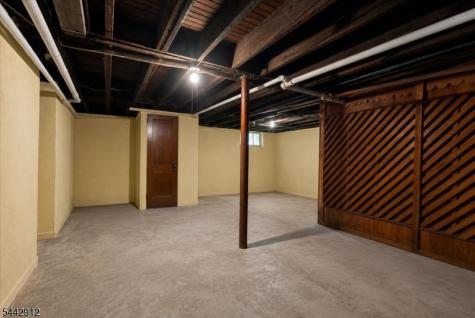191 Brown Avenue Prospect Park NJ 07508