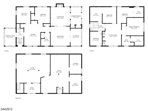 191 Brown Avenue Prospect Park NJ 07508