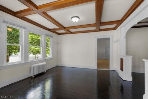 191 Brown Avenue Prospect Park NJ 07508